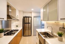 Blue Horizon (D5), Condominium #557337921